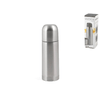 img-b65d1cfe-6614-420e-bf8f-abc49ef43d9a.png