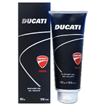 Ducati Doccia Uomo 400 Ml. 1926