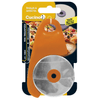 img-8d7f7c6c-b545-48b6-b9e4-5099d2ab6a24.png