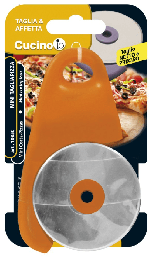 img-8d7f7c6c-b545-48b6-b9e4-5099d2ab6a24.png