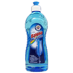 Baleno Brillantante 500 Ml. Lavastoviglie Classico