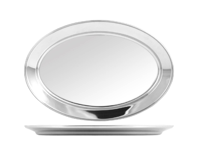 img-7f11838d-5444-4cbb-b35b-94d21e2faee3.png