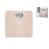 img-4750071f-9df5-4a01-be8a-65e20b3781b4.png