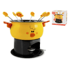 img-70bbe5ea-b0cd-4af4-86c5-bcfd74355914.png