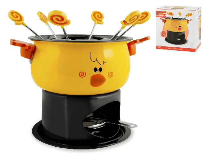 img-70bbe5ea-b0cd-4af4-86c5-bcfd74355914.png