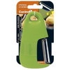 img-1b7e343f-696e-4fb2-a1b7-36be2b9ab825.png