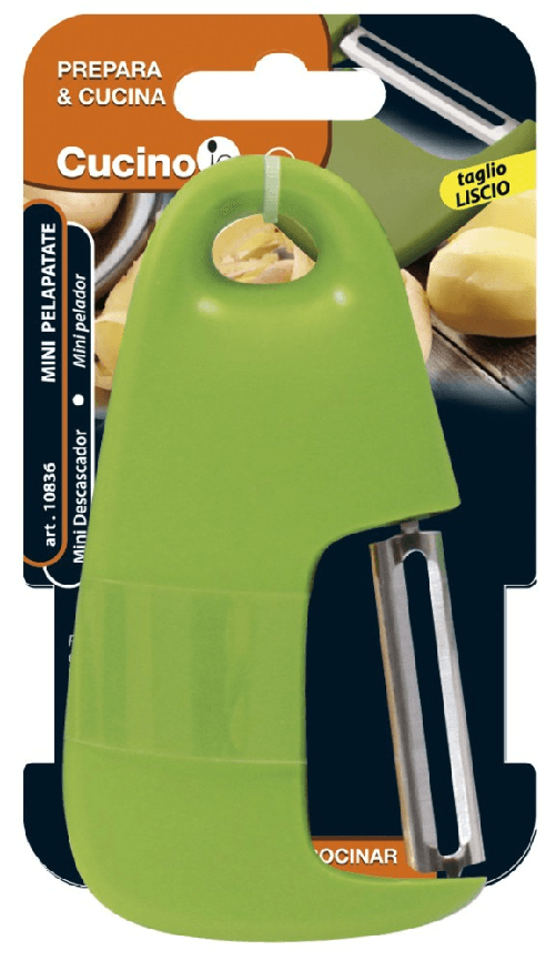 img-1b7e343f-696e-4fb2-a1b7-36be2b9ab825.png