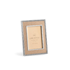 img-88b27960-e65e-4a9e-9540-71fcd55fbed9.png