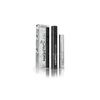 img-2a100bcf-759b-400d-8020-959b4900a41e.png