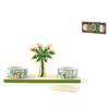 img-c2dda478-905d-4c00-ae72-960458747175.png