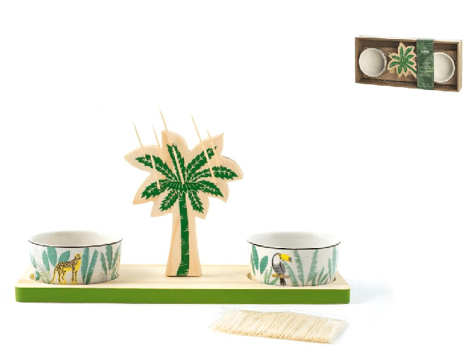 img-c2dda478-905d-4c00-ae72-960458747175.png