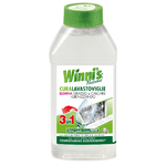 Winni'S Curalavastoviglie 250 Ml.