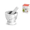 img-a20ad5b5-55e4-4c96-875f-0920462d6df7.png