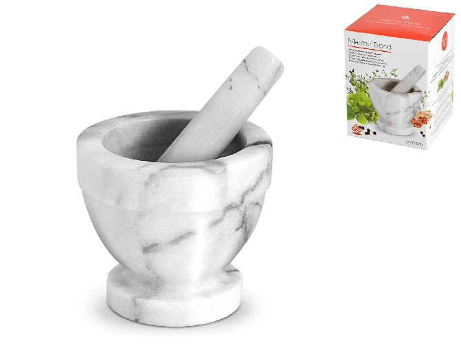 img-a20ad5b5-55e4-4c96-875f-0920462d6df7.png