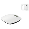 img-43c177bb-2495-4a9f-bbee-900642e237cd.png