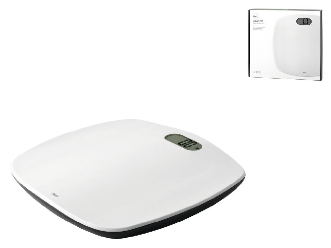 img-43c177bb-2495-4a9f-bbee-900642e237cd.png