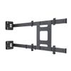 Meliconi-Flag-TV-208-m--82---Nero