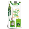 img-097c43f7-4f8e-4494-bdbc-c3bee7da902e.png