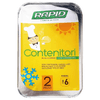 img-d6bb9e66-b137-4663-b2f1-5d89710b5a7d.png