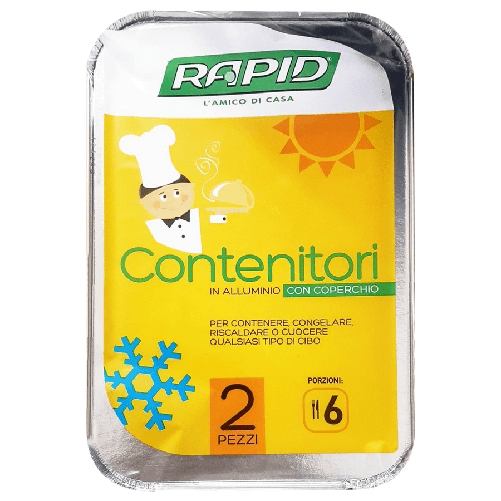 img-d6bb9e66-b137-4663-b2f1-5d89710b5a7d.png