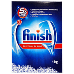 img-207a9c90-c483-4f93-9263-5377694dd70f.png