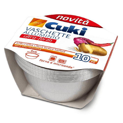 img-13d3f5d9-53b8-4f4a-9956-25b5b1830c2d.png