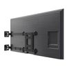 Meliconi-Flag-TV-208-m--82---Nero
