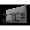 Meliconi-Flag-TV-208-m--82---Nero