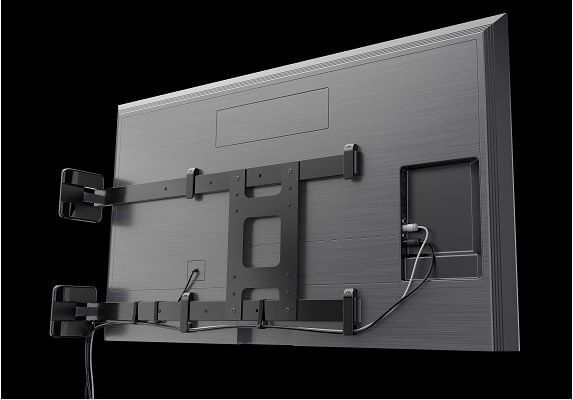 Meliconi-Flag-TV-208-m--82---Nero