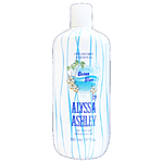 Alyssa Ashley Bagnodoccia 500 Ml. Ocean Blue