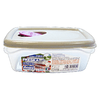 img-d0efd38a-f759-47ef-bb12-9ceb11494c5a.png
