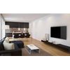 Meliconi-Flag-TV-208-m--82---Nero