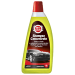 Shampoo Auto 1000 Ml. Concentrato My Car