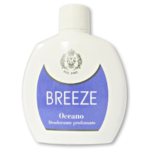 Breeze-Deodorante-Squeeze-100-Ml.-Oceano