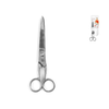 img-7fef40eb-b97a-4b1e-8b2a-11cee27cb800.png