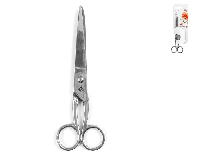 img-7fef40eb-b97a-4b1e-8b2a-11cee27cb800.png