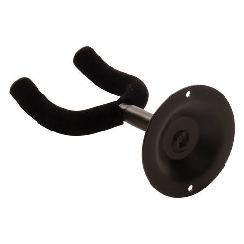 img-aa842be5-6976-4ee3-bee2-096aed4deec7.png