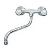 img-eced2f17-5619-429c-beac-008c39ea65b8.png