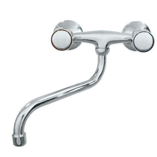 img-eced2f17-5619-429c-beac-008c39ea65b8.png