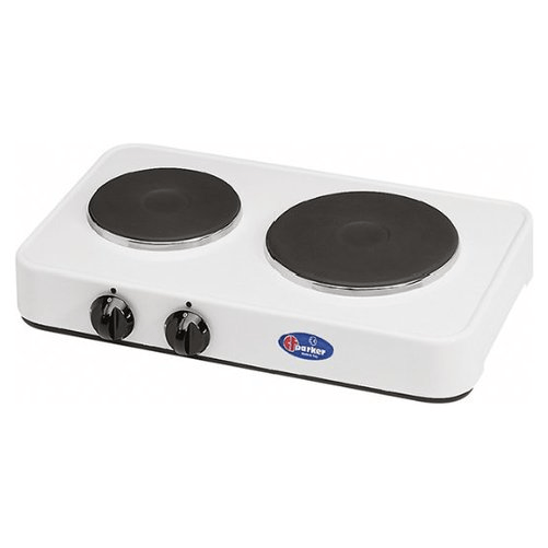 Fornello elettrico Cf Parker 5322P