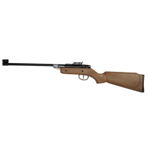 Fucile giocattolo Villa Giocattoli AIR SOFT Universal, modello 2900, 7 Mm, per giochi d'azione