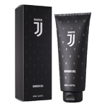 Juventus Doccia 400 Ml. Uomo