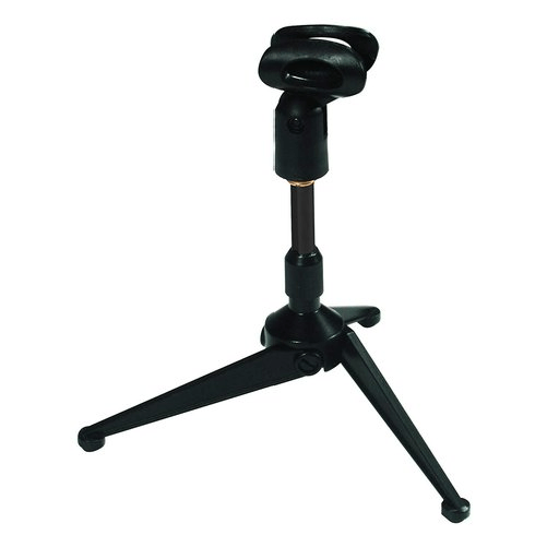 img-91ca930f-4189-4aab-88ab-decb7e333b16.png