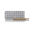 img-a1ae6f73-0e0b-43c6-9bfe-c0c91937ddb2.png