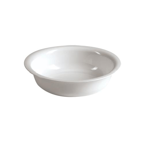 img-36ffab2a-d49f-46e9-8cbf-31eb3dda00c1.png