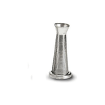 img-acb7f837-4567-4540-b092-e3ace8d91ccd.png