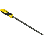 img-907a1c50-4445-4624-a2dc-eceedf4d89fb.png
