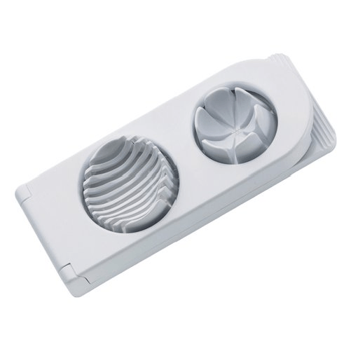 img-d06ebadc-1c28-4fd8-ac06-0a62f868c043.png