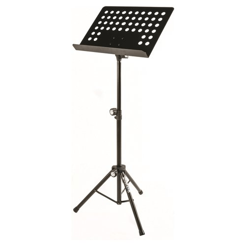 img-2cf90976-f59d-49b8-8ac2-e3479112b605.png