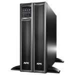 APC-Smart-UPS-A-linea-interattiva-075-kVA-600-W-8-presa-e--AC